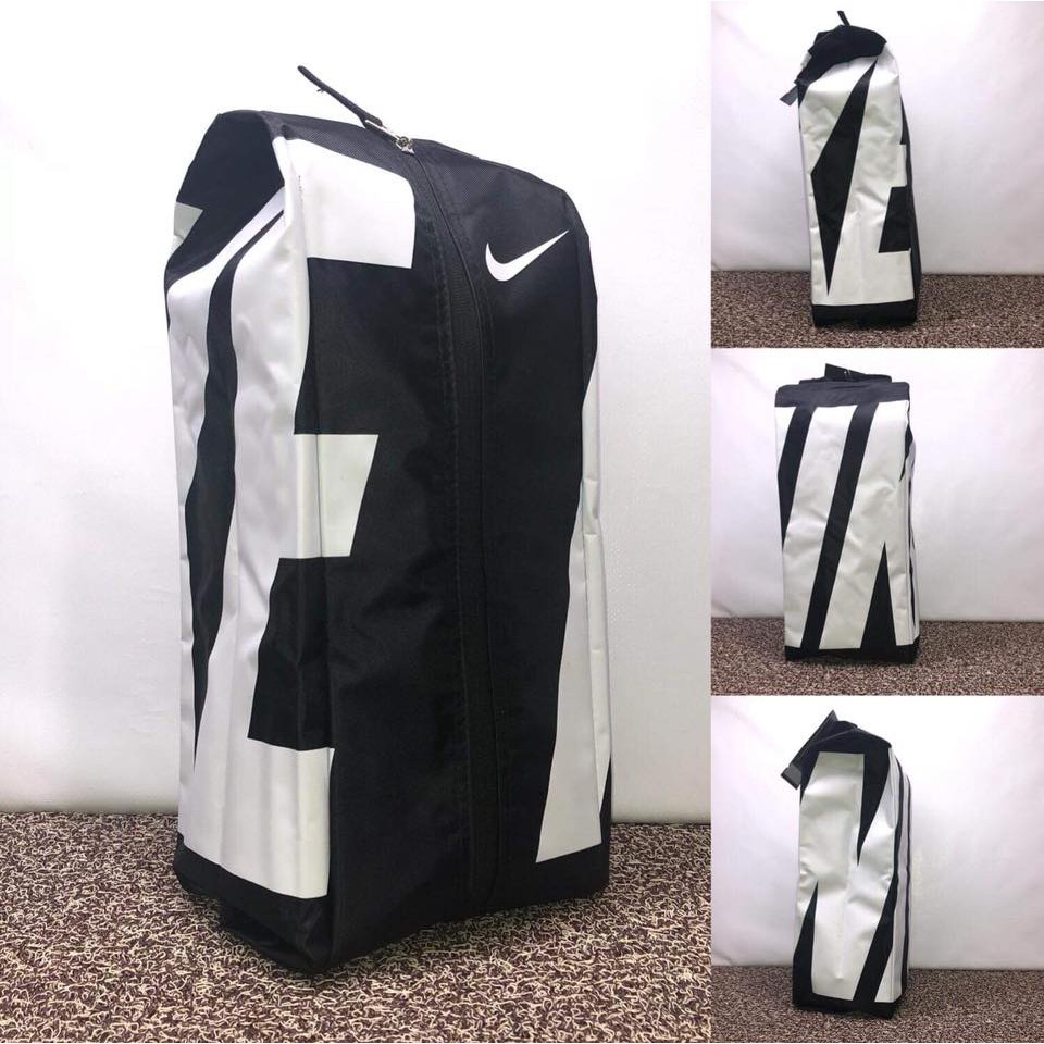 Nike alpha adapt shoe bag sale