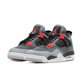 Air jordan kid outlet shoes sale