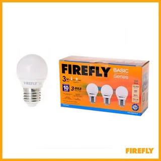 Firefly Electric & Lighting, Online Shop | Shopee Philippines