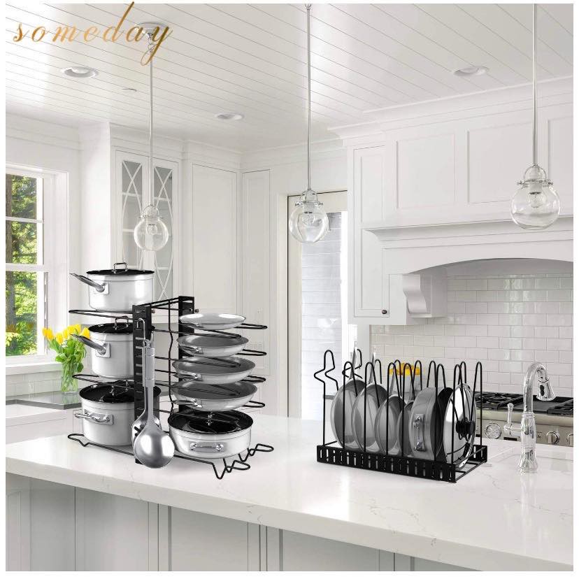 blamer cookware - Best Prices and Online Promos - Oct 2026 | Shopee ...