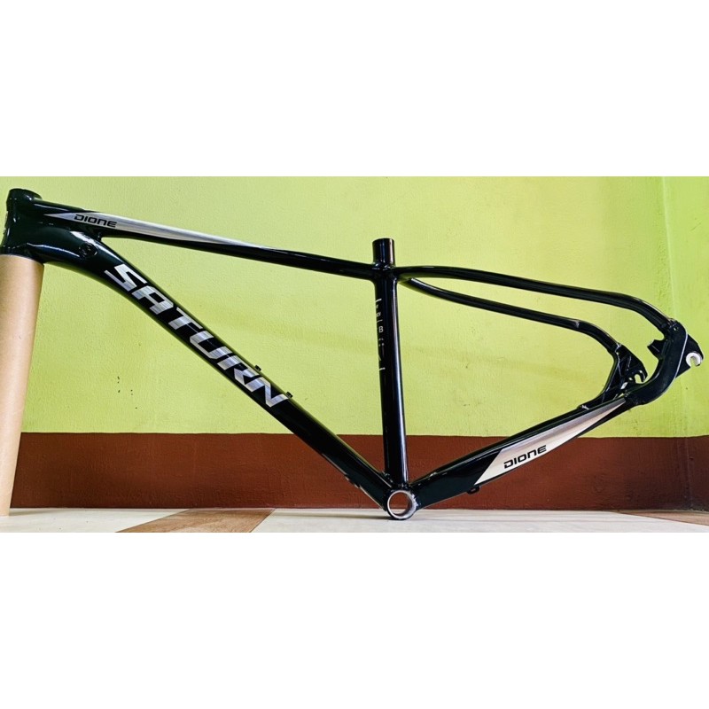 Saturn 2024 frame mtb