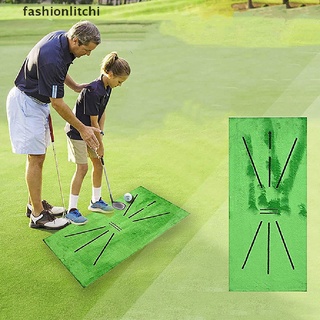 golf putting mat - Best Prices and Online Promos - Nov 2023