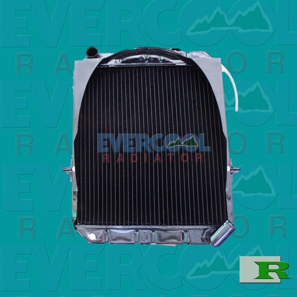 evercool radiator Promotions & Deals From Roberts Online | Shopee ...