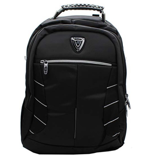 Biaowang laptop hotsell bag price