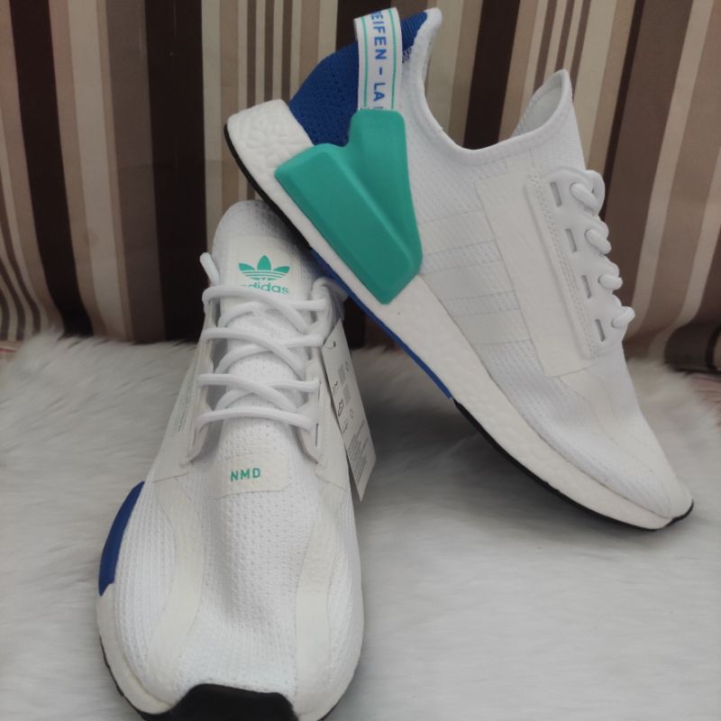 Adidas nmd runner pk price clearance philippines