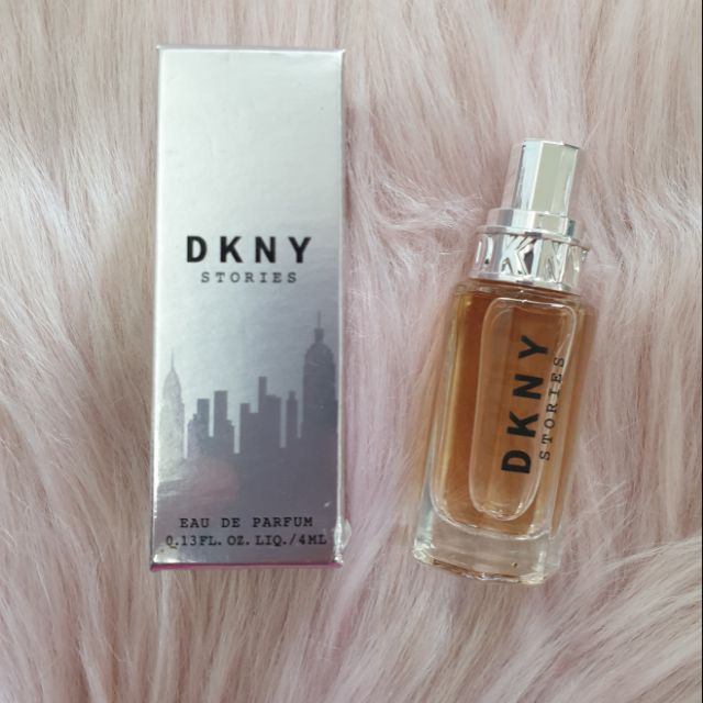 Dkny discount stories price