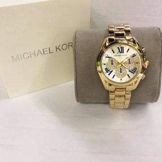 Michael kors best sale watches pawnable