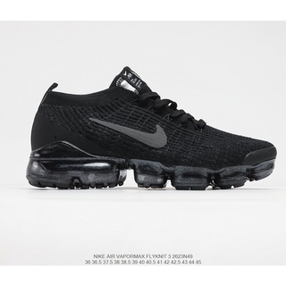 2018 air vapormax flyknit sports running sneakers outlet shoes