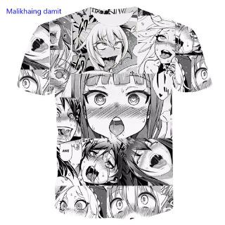 Shopee ahegao outlet