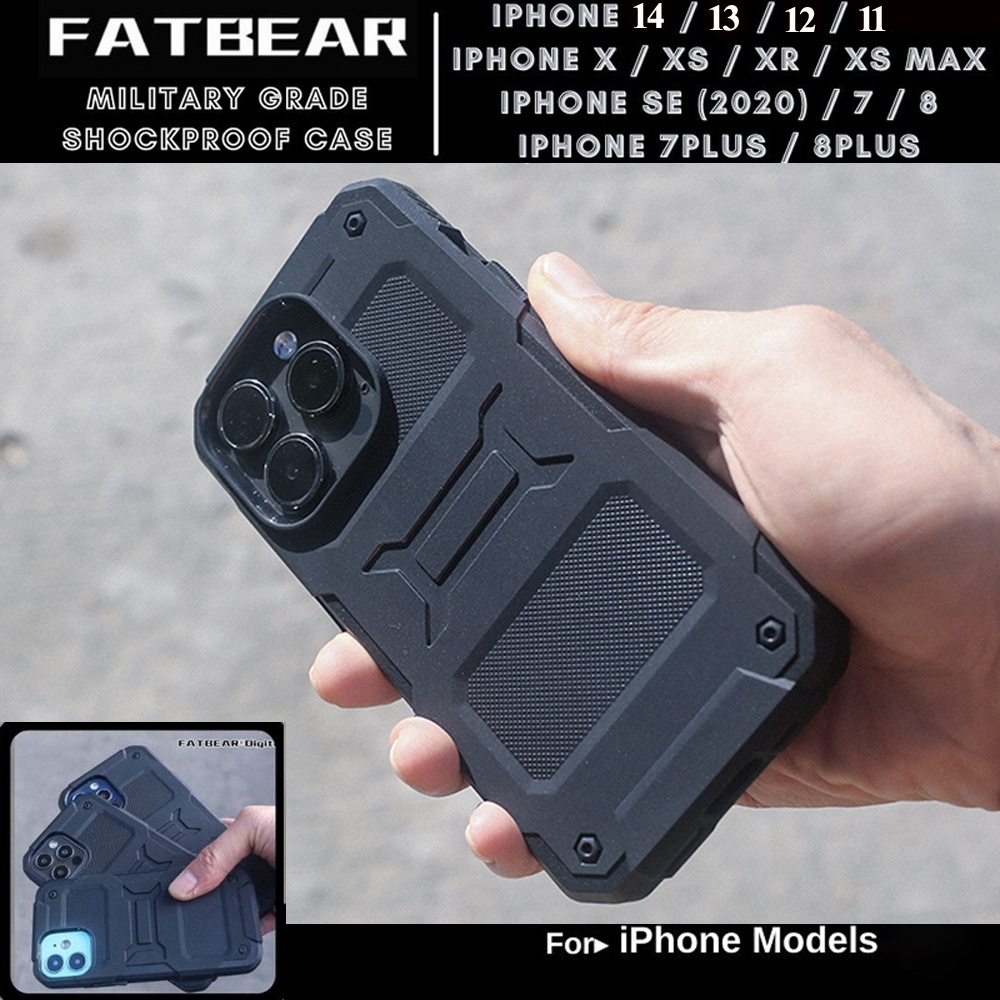 CASE ORIGINAL IPHONE 14 PRO MAX CORES DIVERSAS - JOÃO INFORMÁTICA