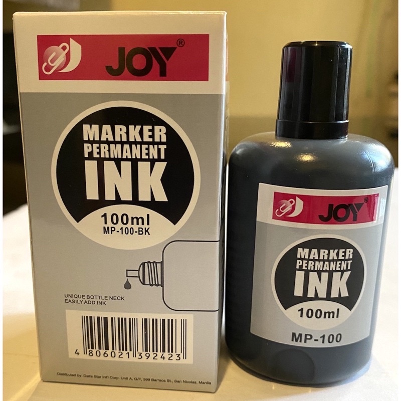permanent marker broad - Best Prices and Online Promos - Jul 2026 ...