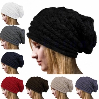 Mens Dodger Gear Womens Casual Solid Head Hat Cap Headwear Muslim Turban  Cap Slouchy Baseball Cap Storage Rack