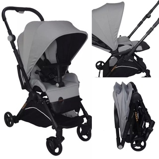 Akeeva lightweight outlet stroller