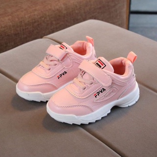 Shopee store kids shoes