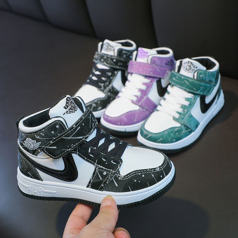 Jordan shoes for girls 2024 kids