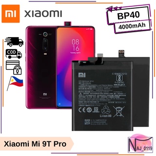 Shop xiaomi mi 9t pro for Sale on Shopee Philippines