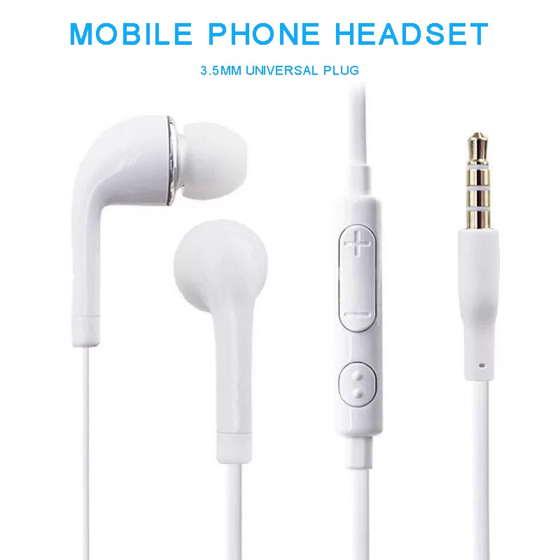 Earbuds for discount samsung galaxy a10e