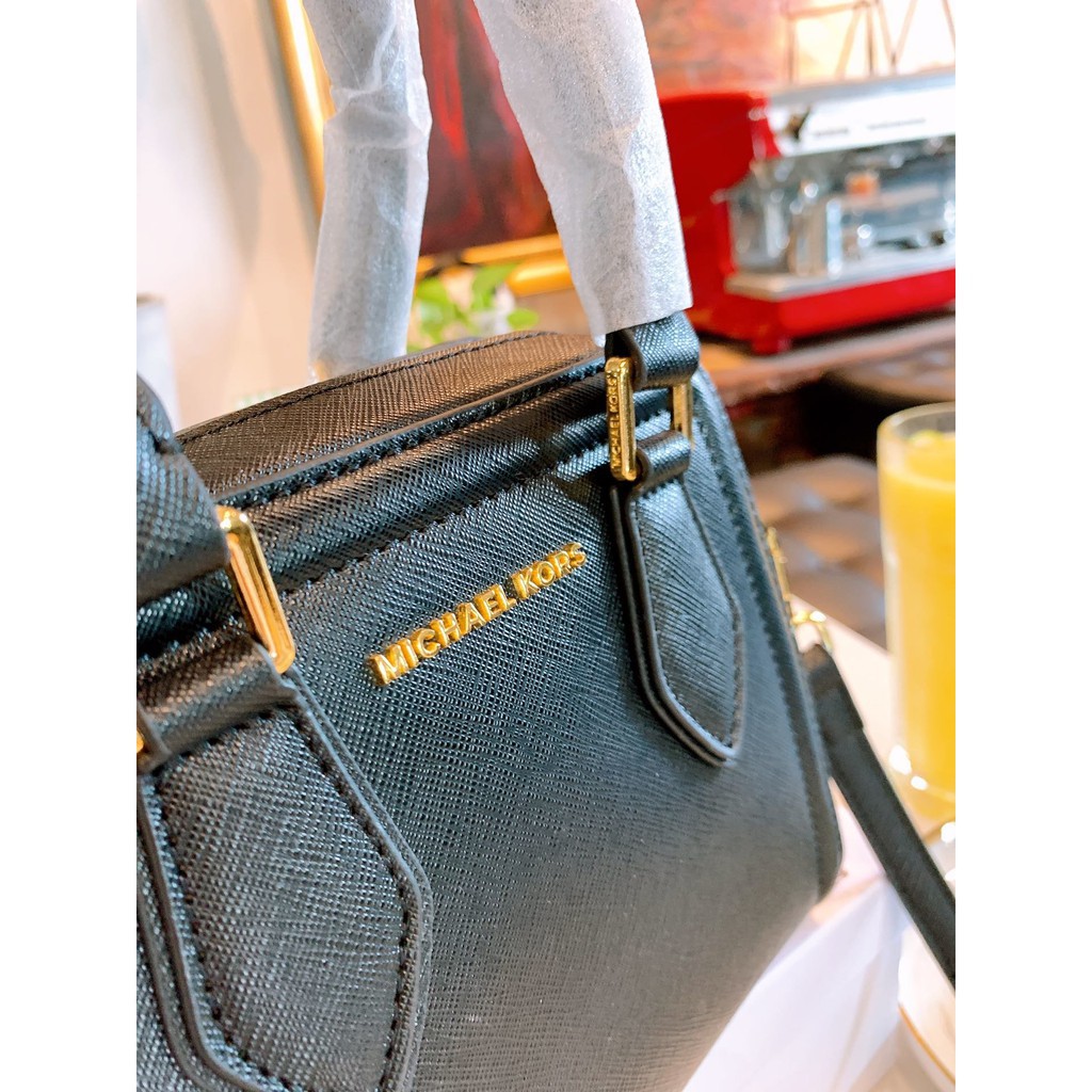 Michael kors clearance 2019 handbags