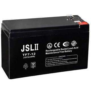 Shop battery 6 volts for Sale on Shopee Philippines