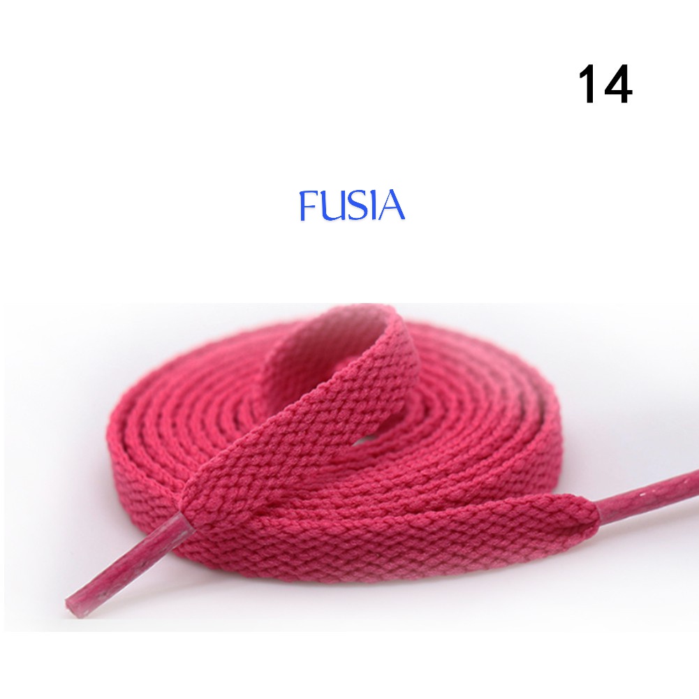 hindi sayo to sintas para kay boss shoelace Shopee Philippines