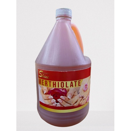 Shop merthiolate for Sale on Shopee Philippines