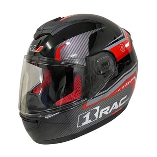 Hnj cheap 898 helmet