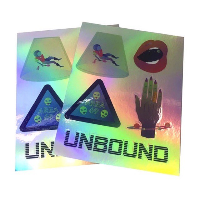 prindex-a4-size-holographic-hologram-printable-vinyl-sticker-pet-self