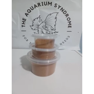 brine shrimp - Best Prices and Online Promos - Jun 2024 | Shopee