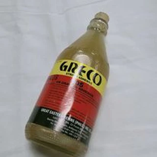 Shop rugby for Sale on Shopee Philippines