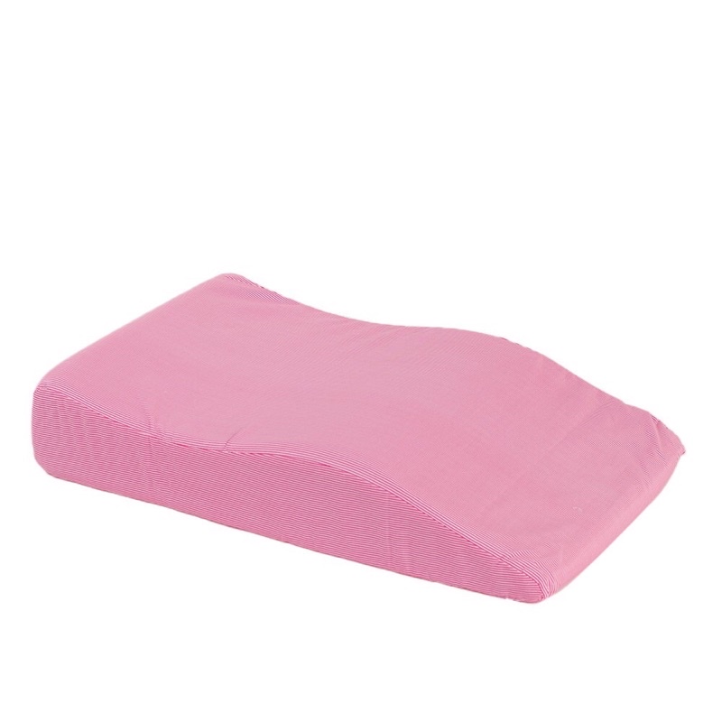 Uratex Gerwyn Leg Support Pillow Cuddle Care For Pregnant Mothers