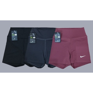 Where to buy clearance 'pro shorts in philippines