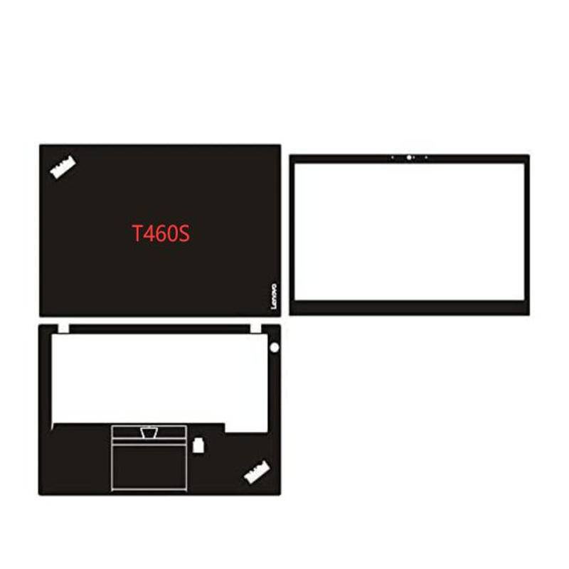Batteria CMOS DBTLAP Compatibile Per Lenovo ThinkPad T450 T460 T470 – Ricambio 04W3253 04W4118