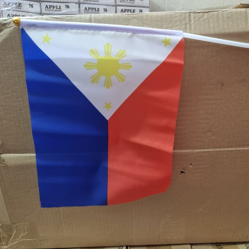 philippine-flaglets-26cmx20cm-12-pieces-shopee-philippines