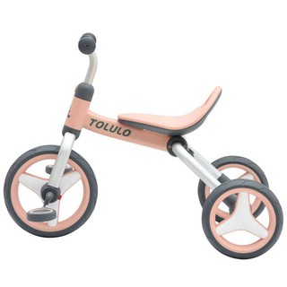 Balance bike hot sale mec