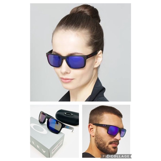 !! Goodr sunglass/SKULL RIDER SPECIAL EDITION road bike jogging running