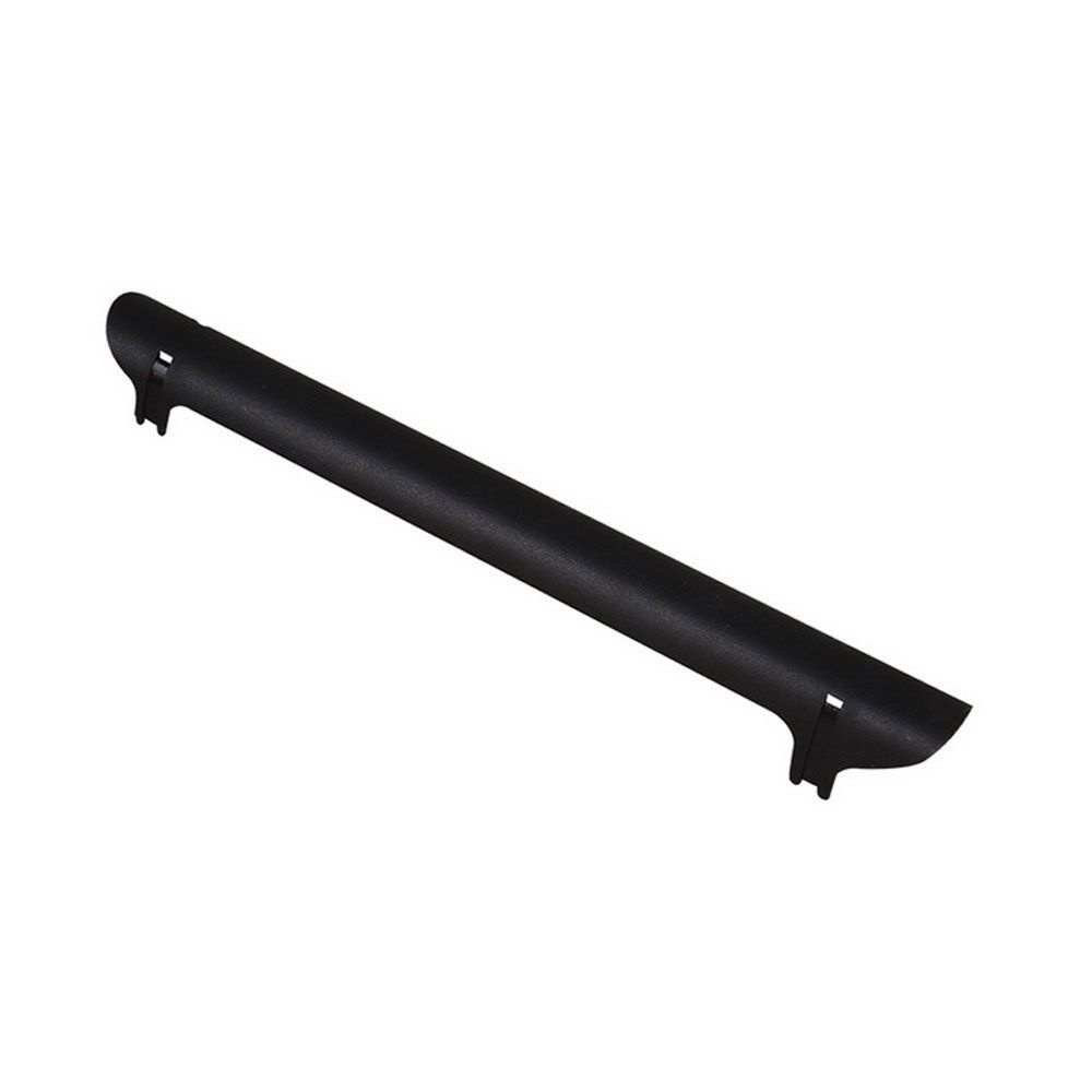 bike chain protector tape