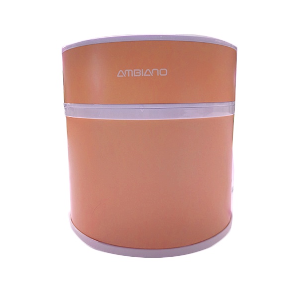 Ambiano ice best sale cream maker recipes