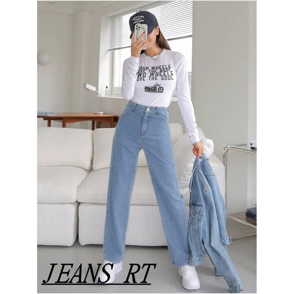 spot zara mom jeans high waist MOM JEANS ZARA DENIM HIGH WAIST PANTS