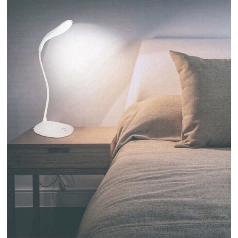 Table deals lamp shopee