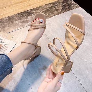 sandals heels Best Prices and Online Promos Feb 2024 Shopee