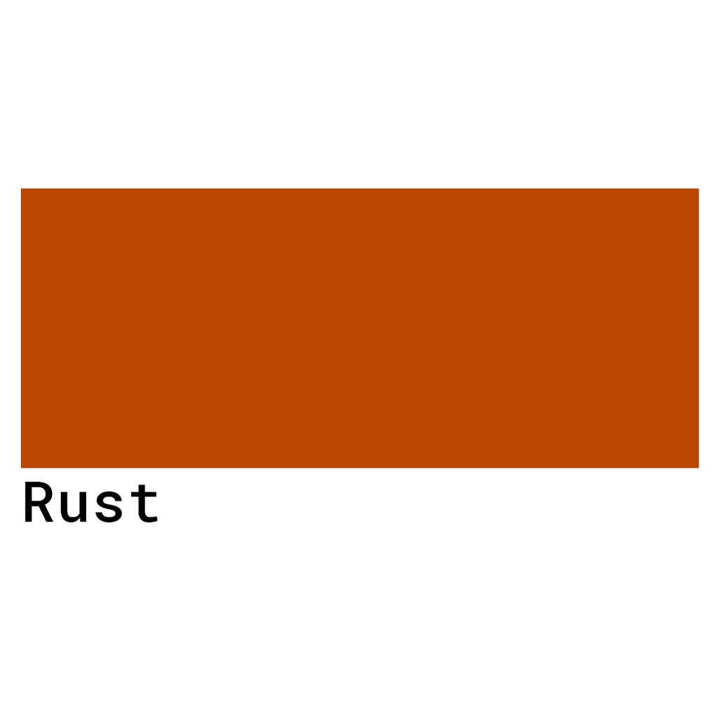 LONG GOWN PASTEL COLORS WEDDING GOWN ENTOURAGE GOWN WEDDING ATTIRE