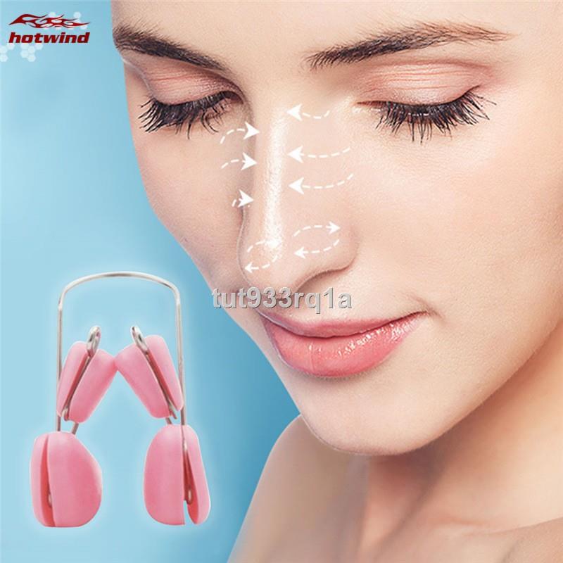 HW 1PC Nose Up Lifting Shaper Nose Lifting Bridge Straightening Beauty