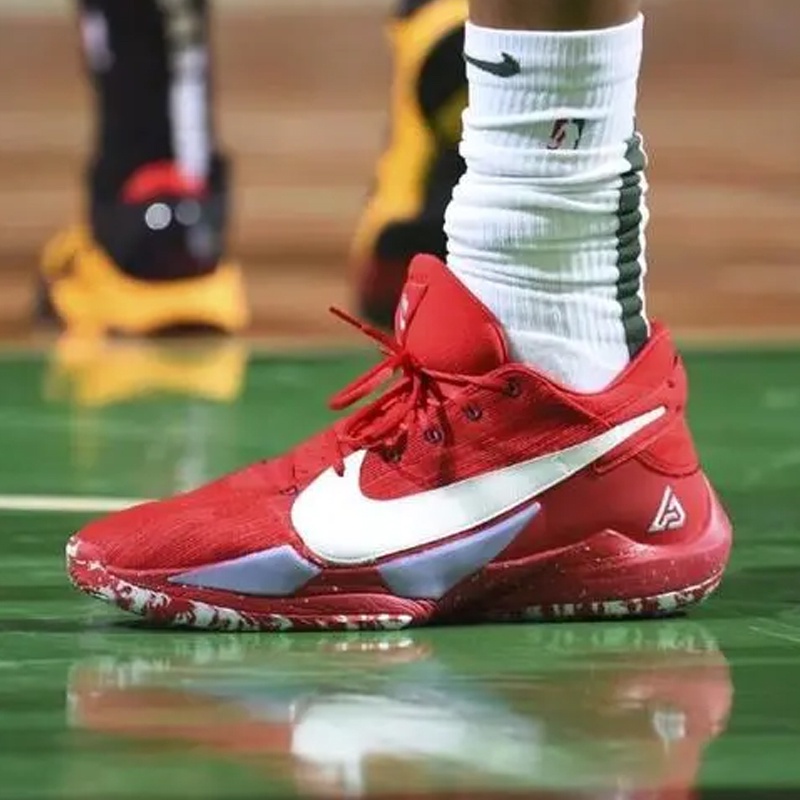 Top 2 basketball shoes 218 sales
