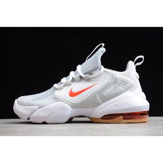 Nike air max discount alpha savage chile