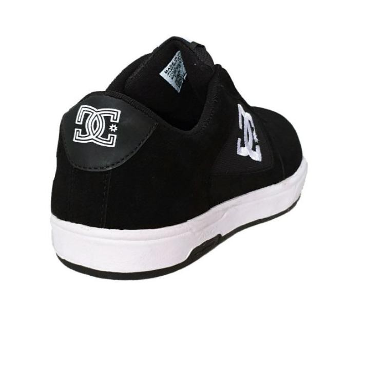 Dc shoes sales original price