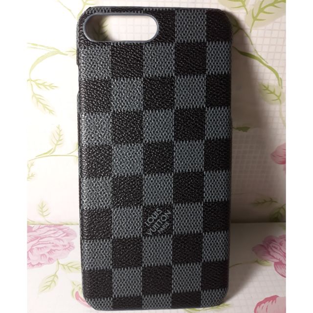 Case lv discount iphone 7 plus