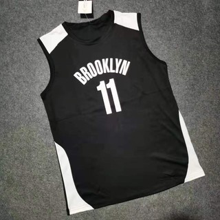 BNC: NBA Jersey Sando  High Quality (ACTUAL PICTURE), Men's Fashion,  Activewear on Carousell