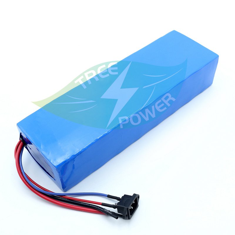 24v best sale 250w battery