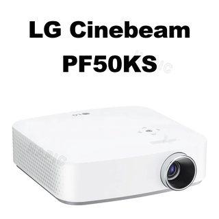 lg projector - Projectors Best Prices and Online Promos - Home