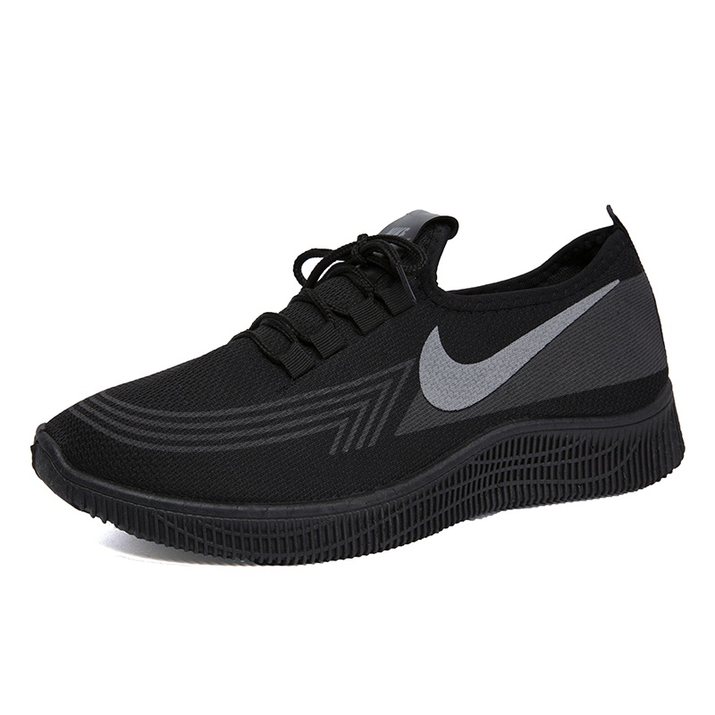 sports shoes low price